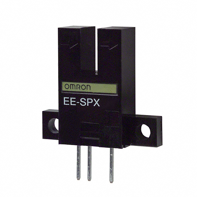 EE-SPX401 / 인투피온